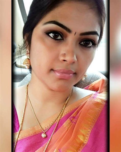 tamil face cum|Office lady mugathil kanchi adikum cum facial